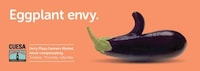 Suggestive Produce Promotions Image 3