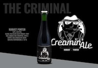 Animal-Themed Beer Labels Image 7