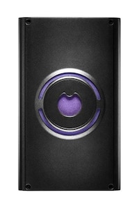 Compact Home Sensors Image 4