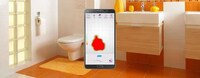 Compact Home Sensors Image 7