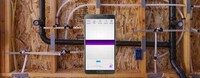 Compact Home Sensors Image 8