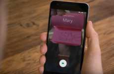 Streamlined Video Calling Apps