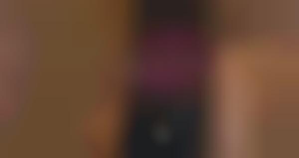 Streamlined Video Calling Apps