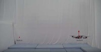 Omni-Directional Cubic Drones Image 2