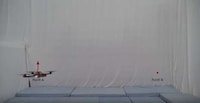 Omni-Directional Cubic Drones Image 3