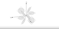 Omni-Directional Cubic Drones Image 4
