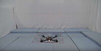 Omni-Directional Cubic Drones Image 5