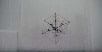 Omni-Directional Cubic Drones Image 6
