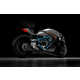 Speedy Biomimicry Motorcycles Image 4