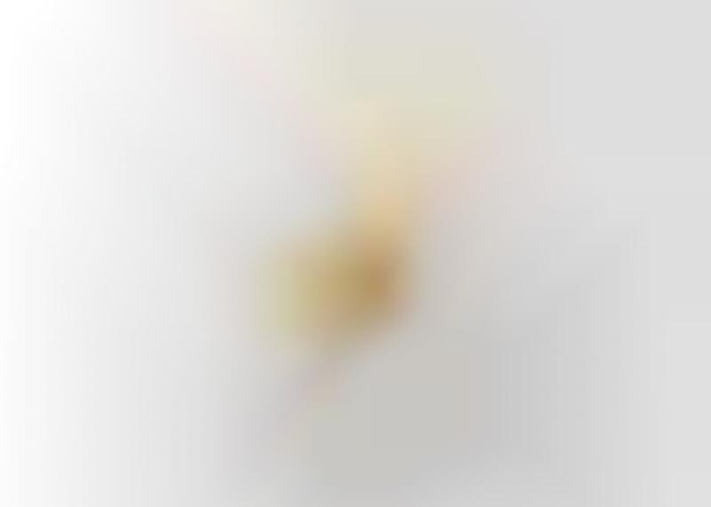 100 Furniture Gift Ideas