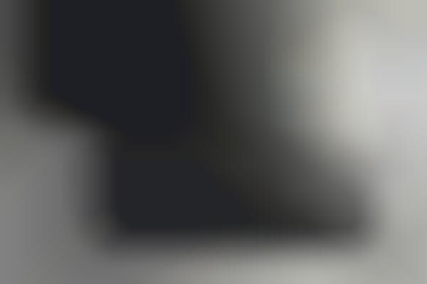 Audio-Improving Sound Bars