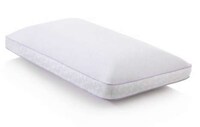Relaxing Aromatherapy Pillows Image 2