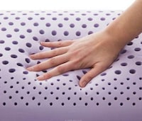 Relaxing Aromatherapy Pillows Image 3