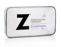 Relaxing Aromatherapy Pillows Image 4