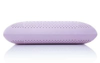 Relaxing Aromatherapy Pillows Image 5