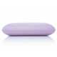 Relaxing Aromatherapy Pillows Image 5