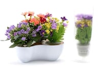 Puzzle Planter Packaging Image 2