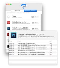 Data-Blocking Platforms Image 2
