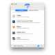 Data-Blocking Platforms Image 3