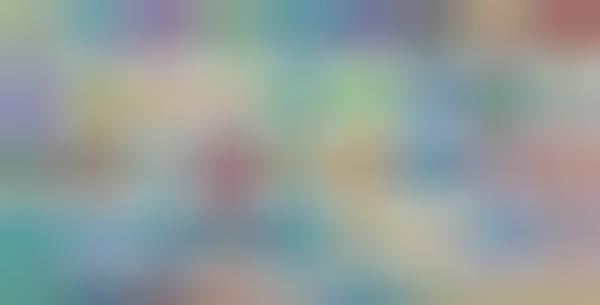 Character-Creating Neural Networks