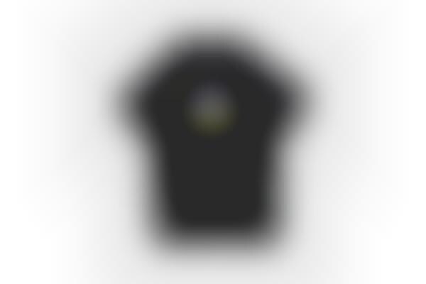 Distinguished Primate T-Shirts