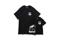 Distinguished Primate T-Shirts Image 3