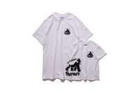Distinguished Primate T-Shirts Image 4