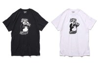 Distinguished Primate T-Shirts Image 5