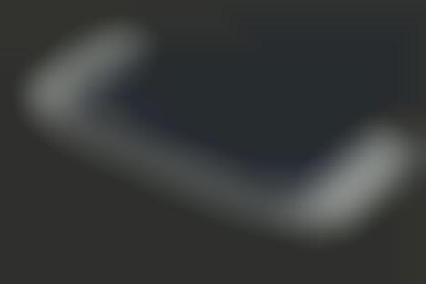 Weather-Resistant Smartphones