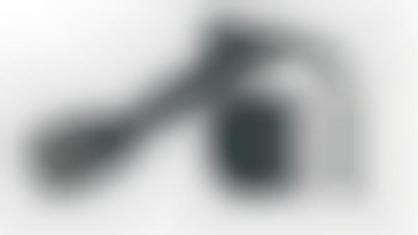 Standalone VR Headsets
