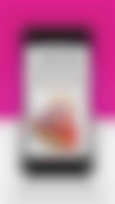 Connective Cinema Apps