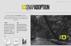 Snapshot Adoption Campaigns