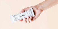 Nutritionally Complete Bars Image 2