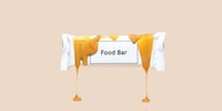 Nutritionally Complete Bars Image 3