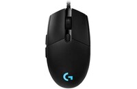 Optical Gaming Mice Image 2