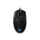 Optical Gaming Mice Image 2