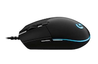 Optical Gaming Mice Image 3