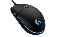 Optical Gaming Mice Image 4