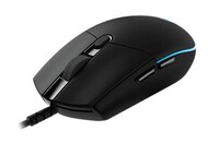 Optical Gaming Mice Image 5