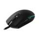 Optical Gaming Mice Image 5