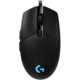 Optical Gaming Mice Image 6