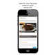 Crowdsourced Menu-Ranking Apps Image 2