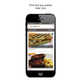 Crowdsourced Menu-Ranking Apps Image 4