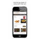 Crowdsourced Menu-Ranking Apps Image 5