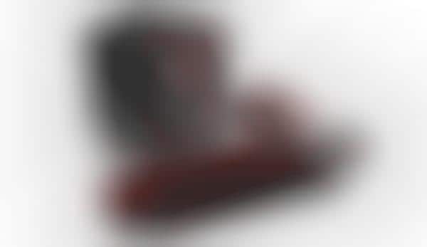 VR-Ready Gaming Computers