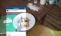 Revealing Social Media Campaigns Image 2