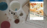 Revealing Social Media Campaigns Image 3