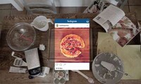 Revealing Social Media Campaigns Image 4