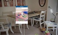 Revealing Social Media Campaigns Image 5