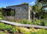 Sustainable Prefabricated Homes Image 4